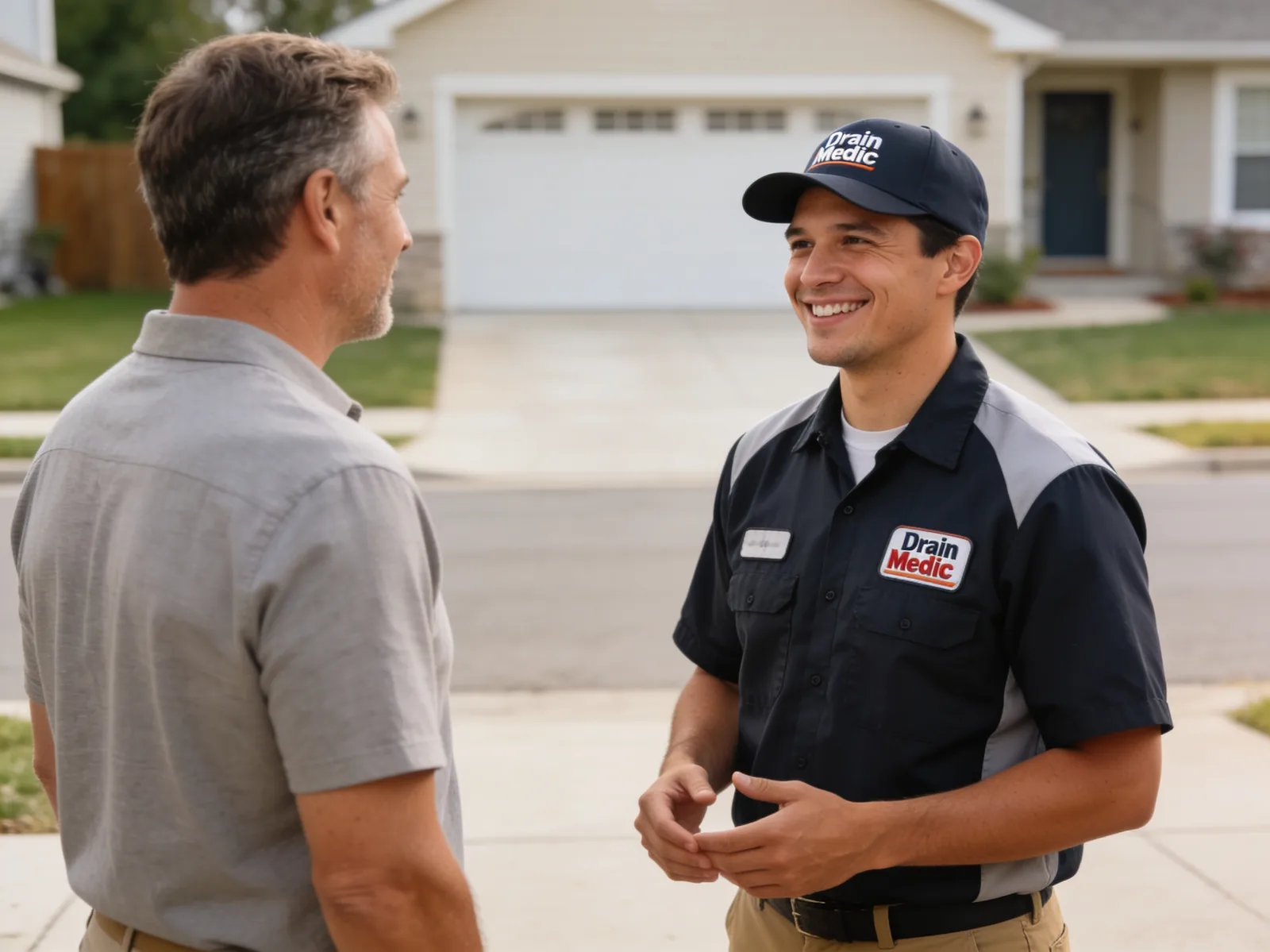 Garbage Disposal Repair Hemlock, MI FAQs